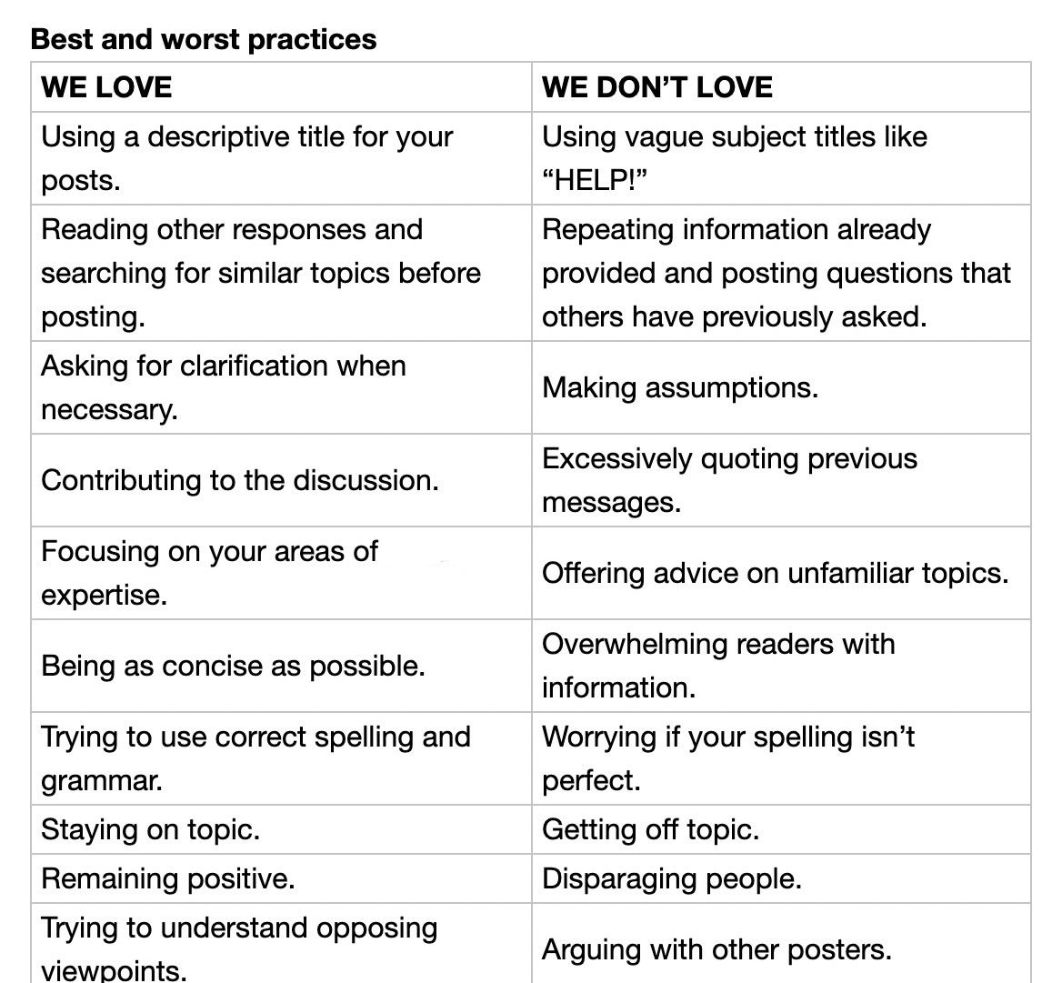 1770559025-community-guidelines-generic.jpg 1770559025-community-guidelines-generic.jpg