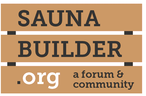 SaunaBuilder.org